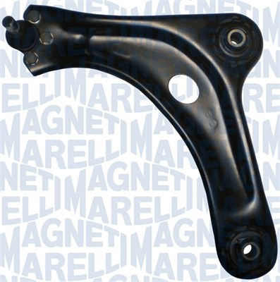 Draagarm Magneti Marelli 301181342100