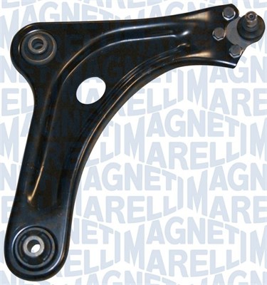 Draagarm Magneti Marelli 301181342200