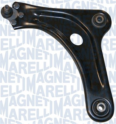 Draagarm Magneti Marelli 301181342300