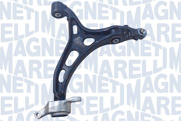 Draagarm Magneti Marelli 301181346300