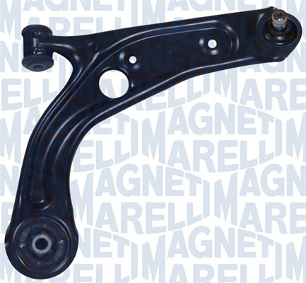 Draagarm Magneti Marelli 301181347000