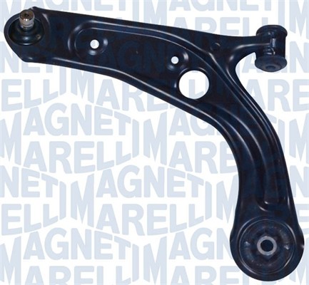 Draagarm Magneti Marelli 301181347100