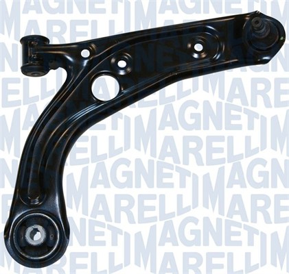 Draagarm Magneti Marelli 301181347300