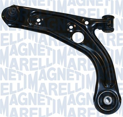 Draagarm Magneti Marelli 301181347400