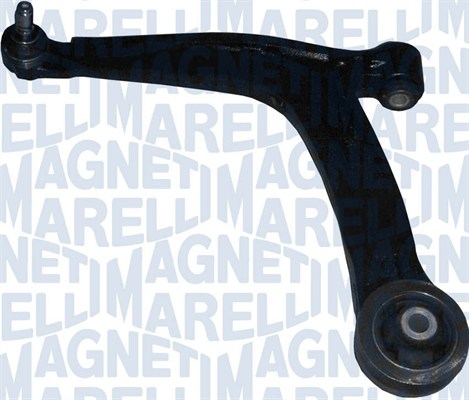 Draagarm, wielophanging Magneti Marelli 301181347600
