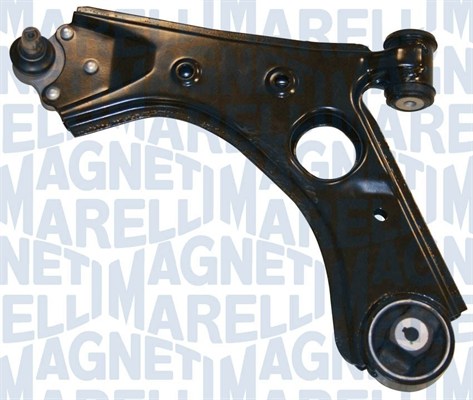 Draagarm Magneti Marelli 301181347800