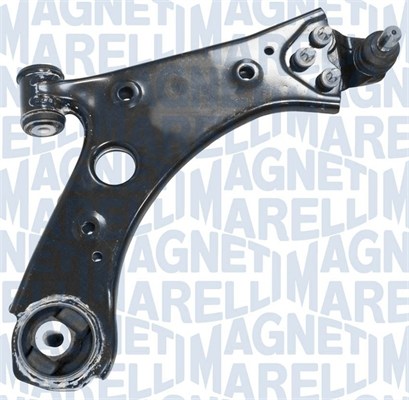 Draagarm Magneti Marelli 301181347900