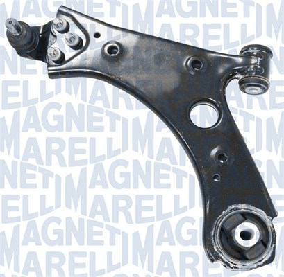 Draagarm Magneti Marelli 301181348000