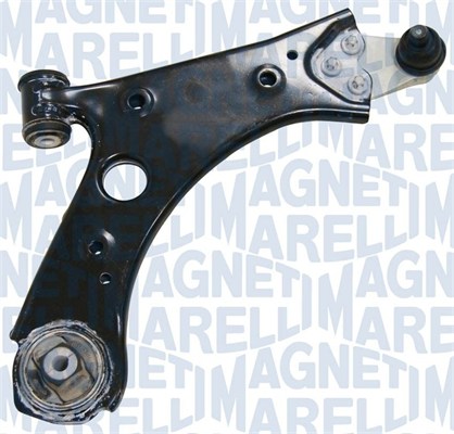 Draagarm Magneti Marelli 301181348100