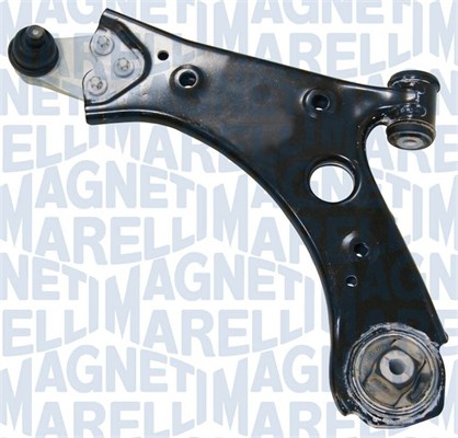 Draagarm Magneti Marelli 301181348200