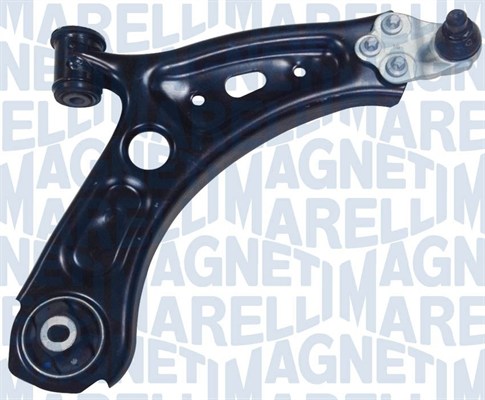 Draagarm Magneti Marelli 301181348300