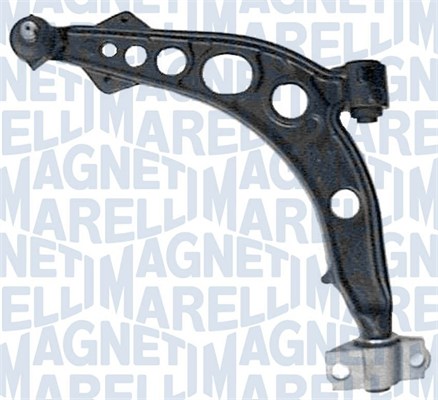 Draagarm Magneti Marelli 301181348600