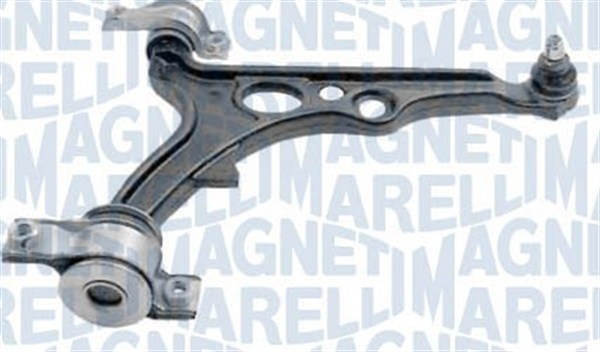 Draagarm Magneti Marelli 301181348700