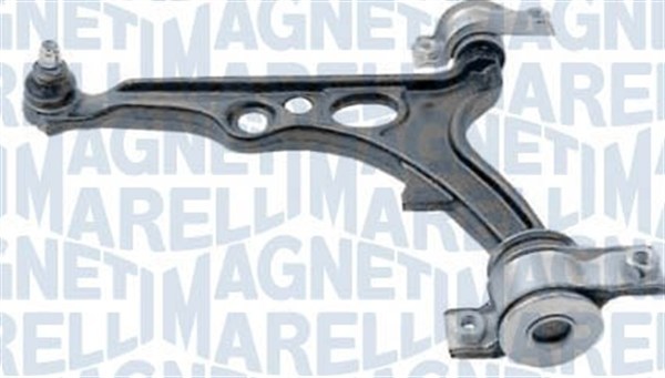 Draagarm Magneti Marelli 301181348800