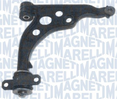 Draagarm Magneti Marelli 301181349300