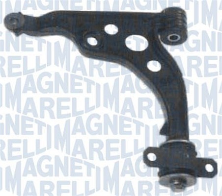 Draagarm Magneti Marelli 301181349400