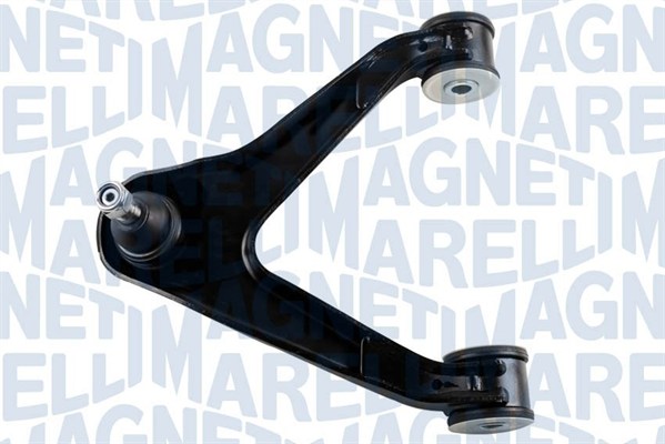 Draagarm Magneti Marelli 301181349800