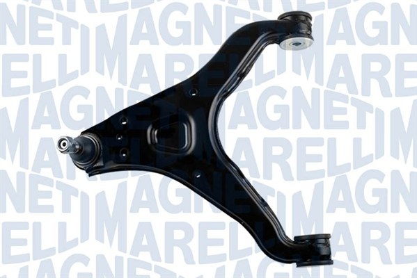 Draagarm Magneti Marelli 301181350000