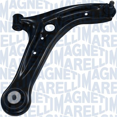 Draagarm Magneti Marelli 301181351100