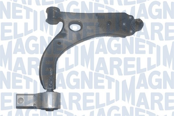 Draagarm Magneti Marelli 301181351300