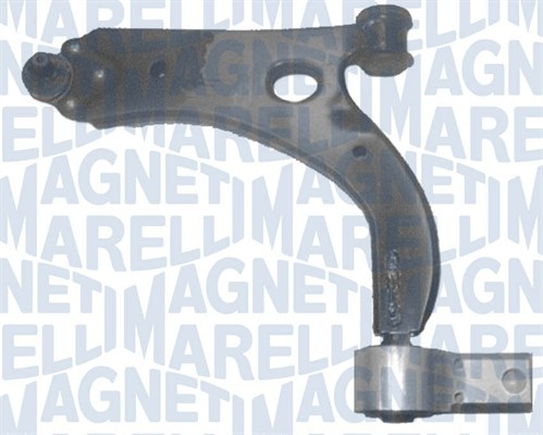 Draagarm Magneti Marelli 301181351400