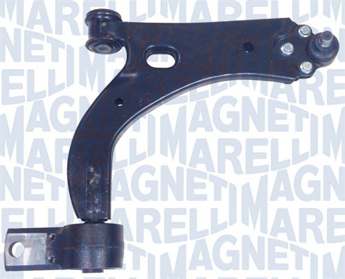 Draagarm Magneti Marelli 301181351500