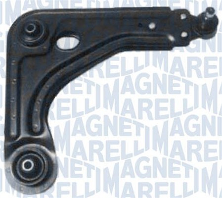 Draagarm Magneti Marelli 301181352300