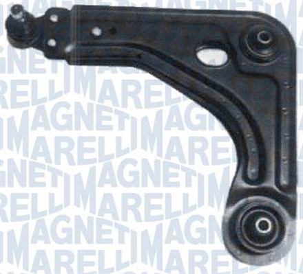 Draagarm Magneti Marelli 301181352400