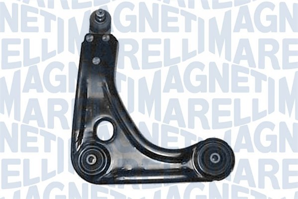 Draagarm Magneti Marelli 301181352500