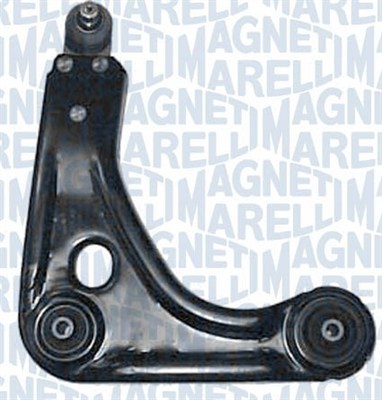 Draagarm Magneti Marelli 301181352700