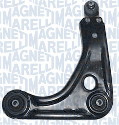 Draagarm Magneti Marelli 301181352800