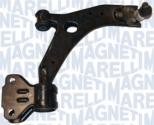 Draagarm Magneti Marelli 301181354900