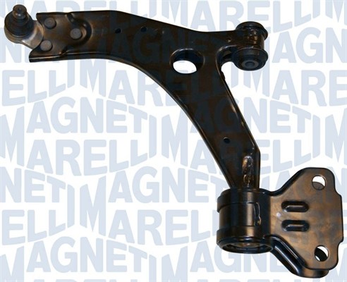 Draagarm Magneti Marelli 301181355000