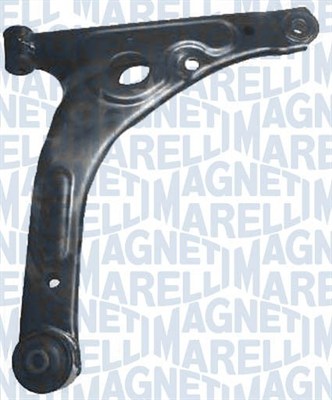 Draagarm Magneti Marelli 301181357400