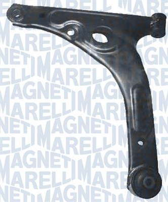 Draagarm Magneti Marelli 301181357500