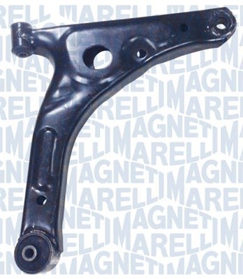 Draagarm Magneti Marelli 301181357600