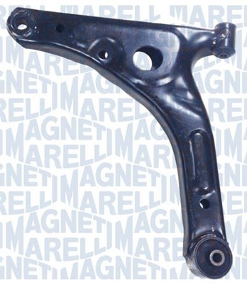 Draagarm Magneti Marelli 301181357700