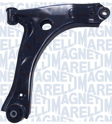 Draagarm Magneti Marelli 301181357800