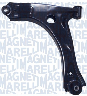 Draagarm Magneti Marelli 301181357900