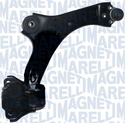 Draagarm Magneti Marelli 301181359600