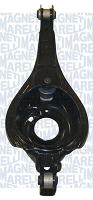 Draagarm, wielophanging Magneti Marelli 301181359800