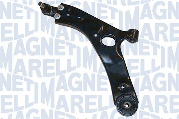 Draagarm Magneti Marelli 301181360000