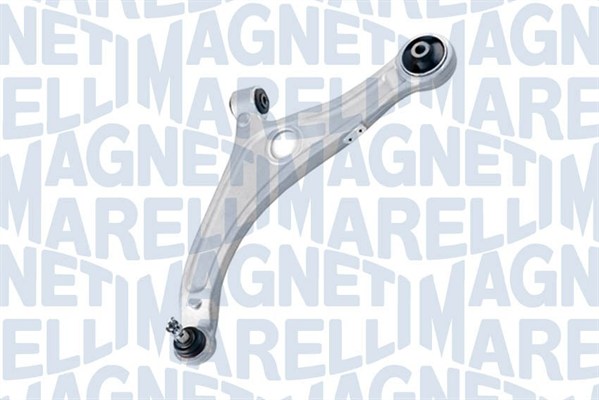 Draagarm Magneti Marelli 301181361500