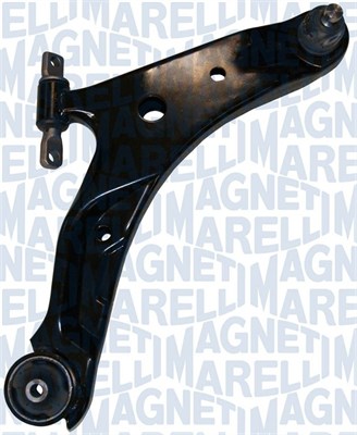 Draagarm Magneti Marelli 301181361900