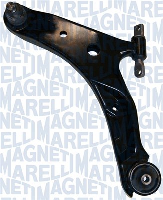 Draagarm Magneti Marelli 301181362000