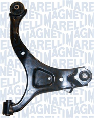 Draagarm Magneti Marelli 301181362100