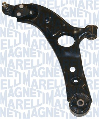 Draagarm Magneti Marelli 301181362400