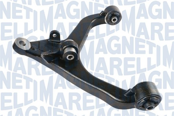 Draagarm Magneti Marelli 301181362800