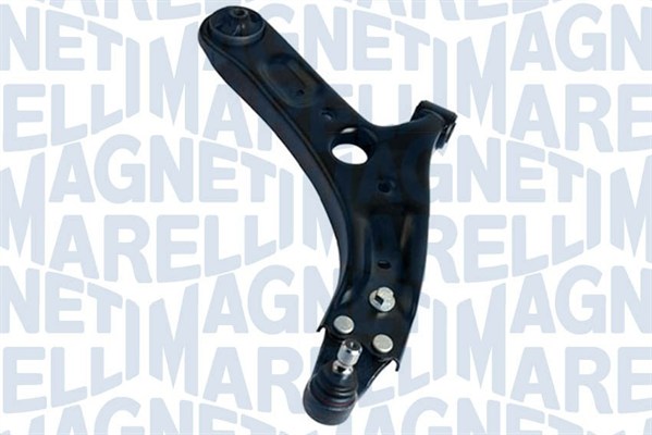 Draagarm Magneti Marelli 301181364200