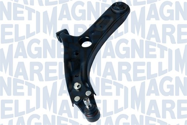 Draagarm Magneti Marelli 301181364300